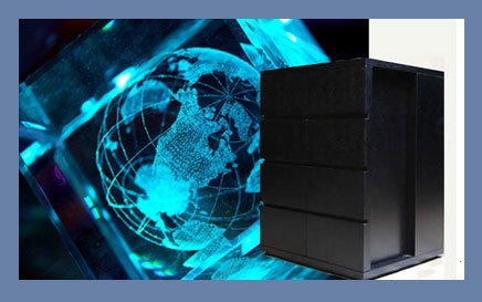 Webserver